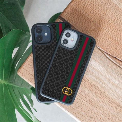 gucci hülle iphone 12 pro max|gucci iphone 15 pro max case.